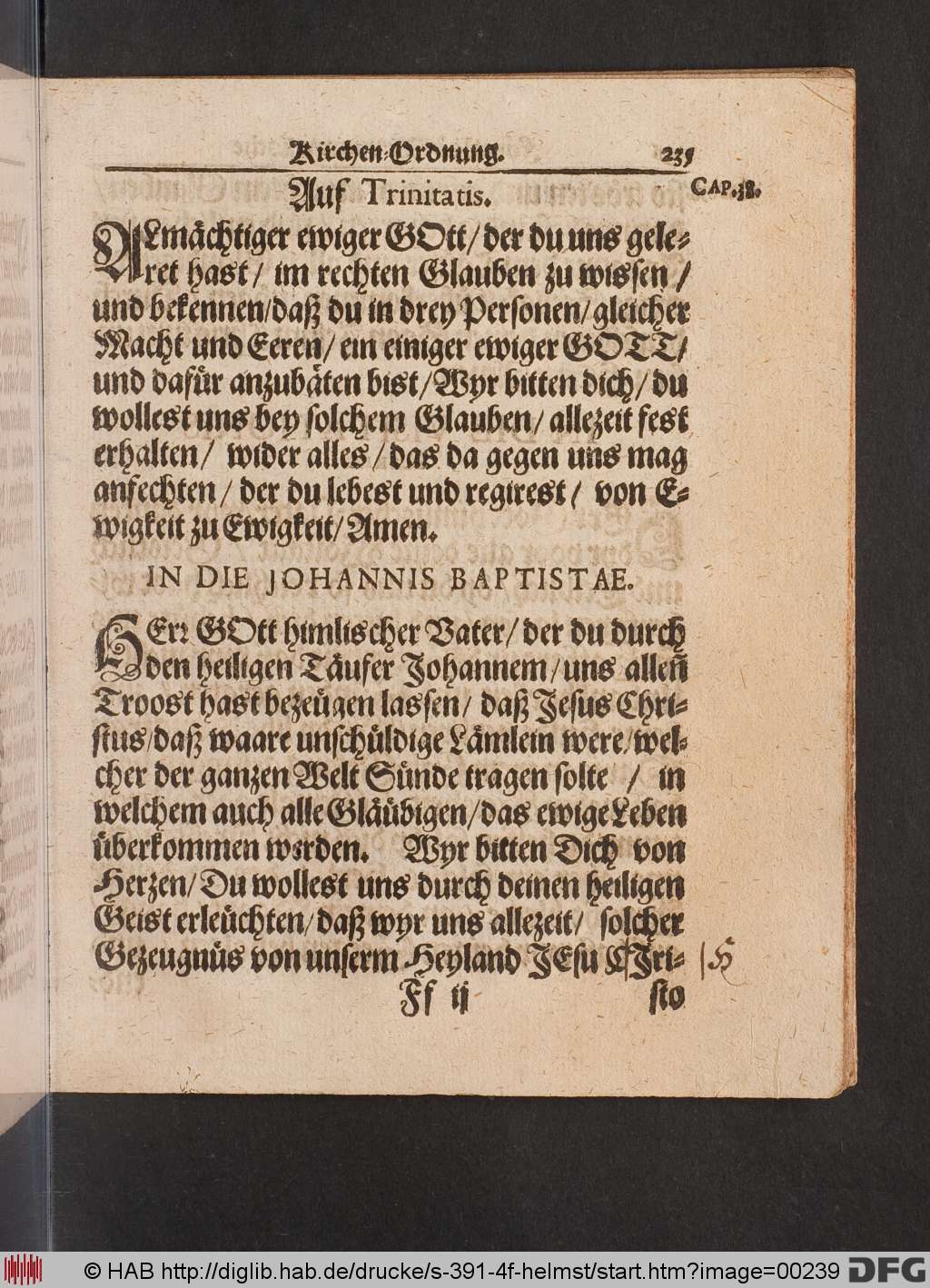 http://diglib.hab.de/drucke/s-391-4f-helmst/00239.jpg