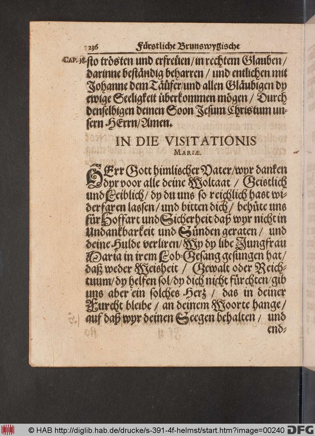 http://diglib.hab.de/drucke/s-391-4f-helmst/00240.jpg
