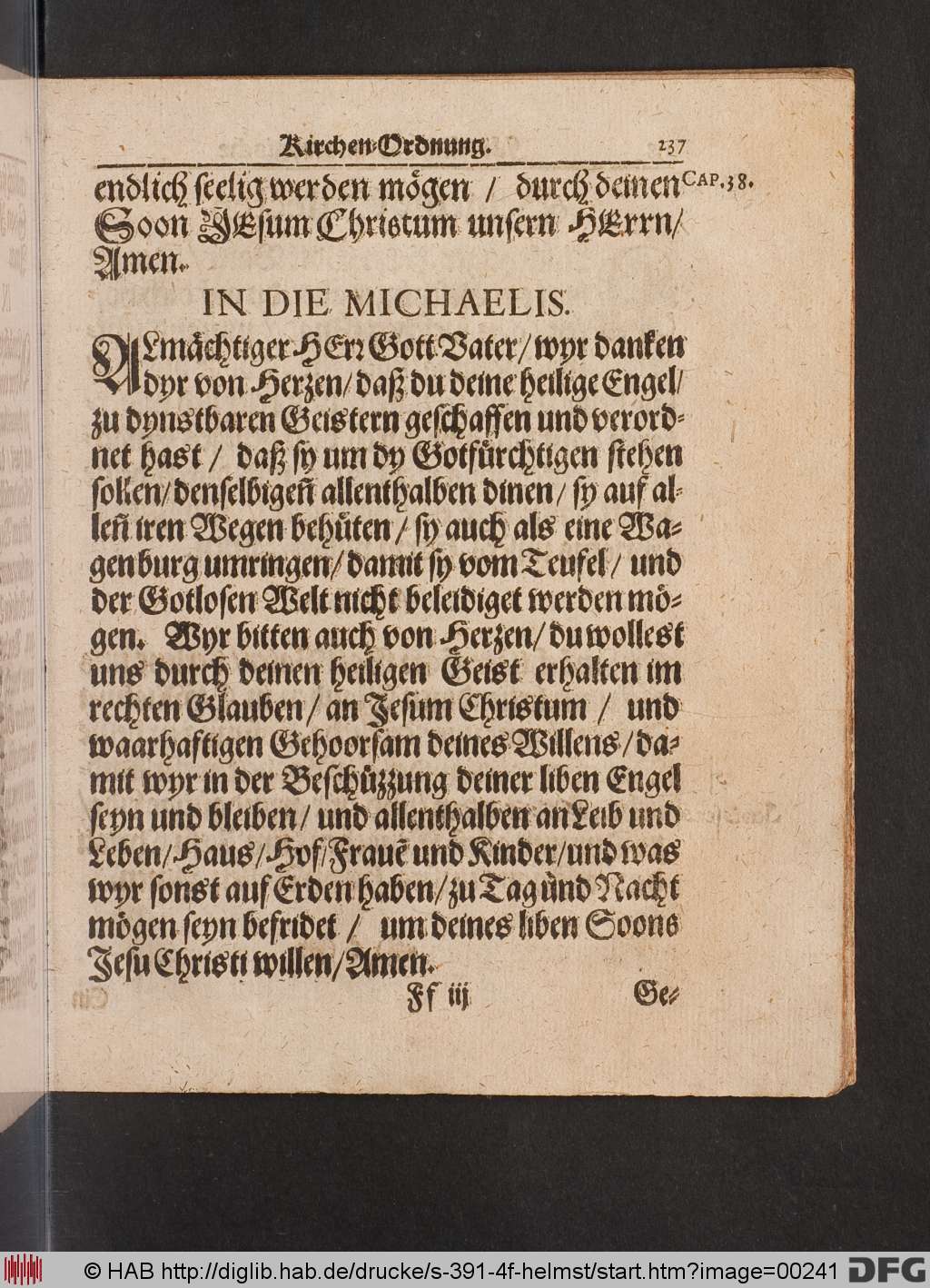 http://diglib.hab.de/drucke/s-391-4f-helmst/00241.jpg