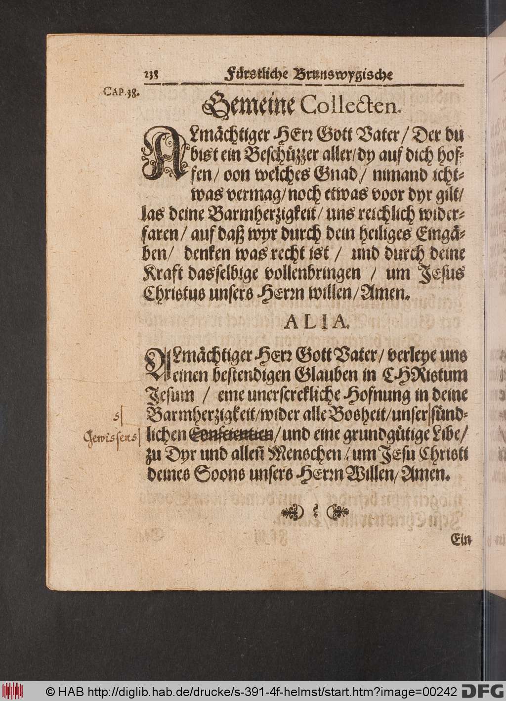 http://diglib.hab.de/drucke/s-391-4f-helmst/00242.jpg