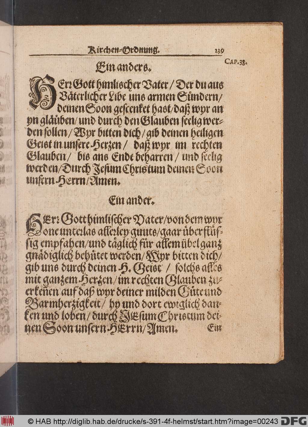 http://diglib.hab.de/drucke/s-391-4f-helmst/00243.jpg