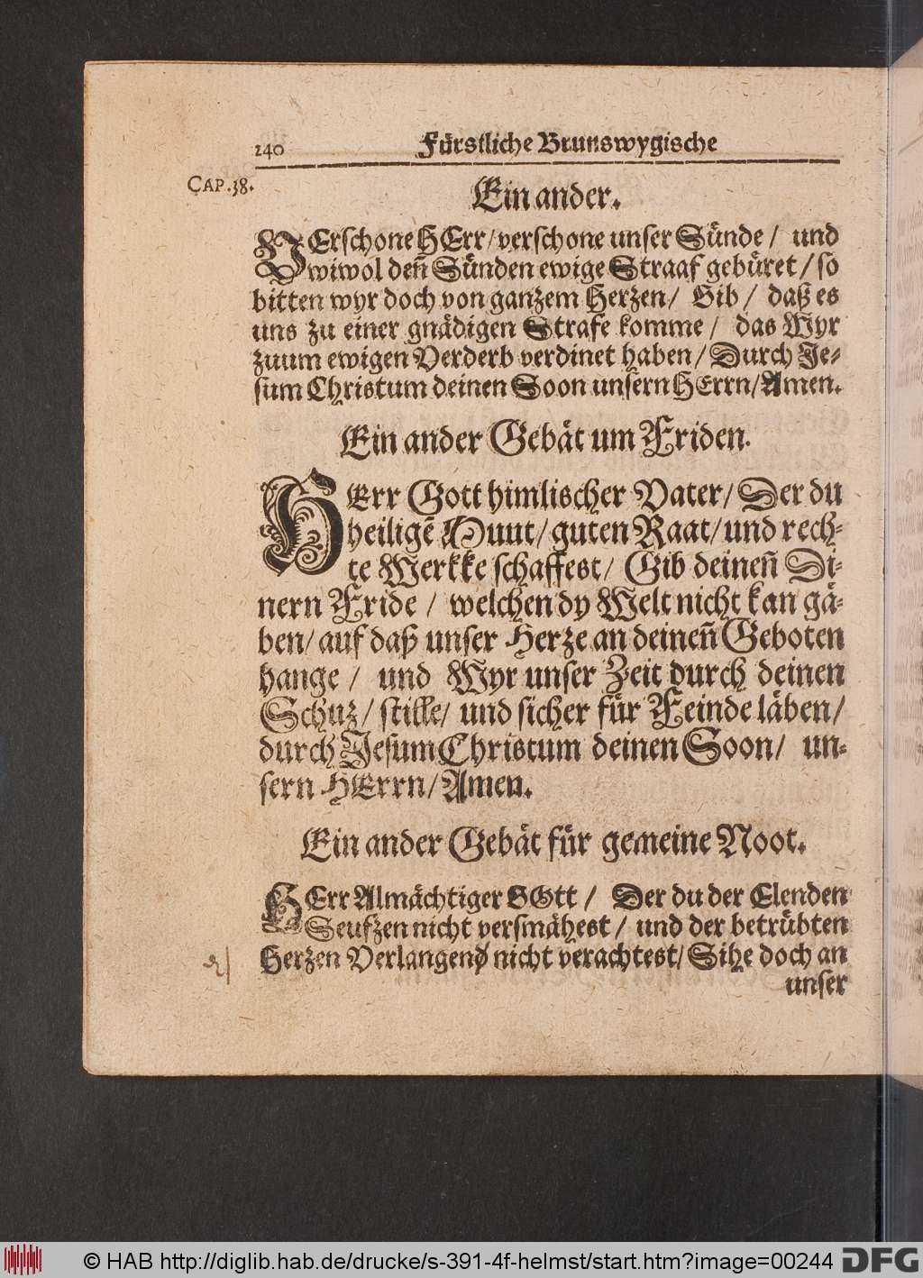 http://diglib.hab.de/drucke/s-391-4f-helmst/00244.jpg