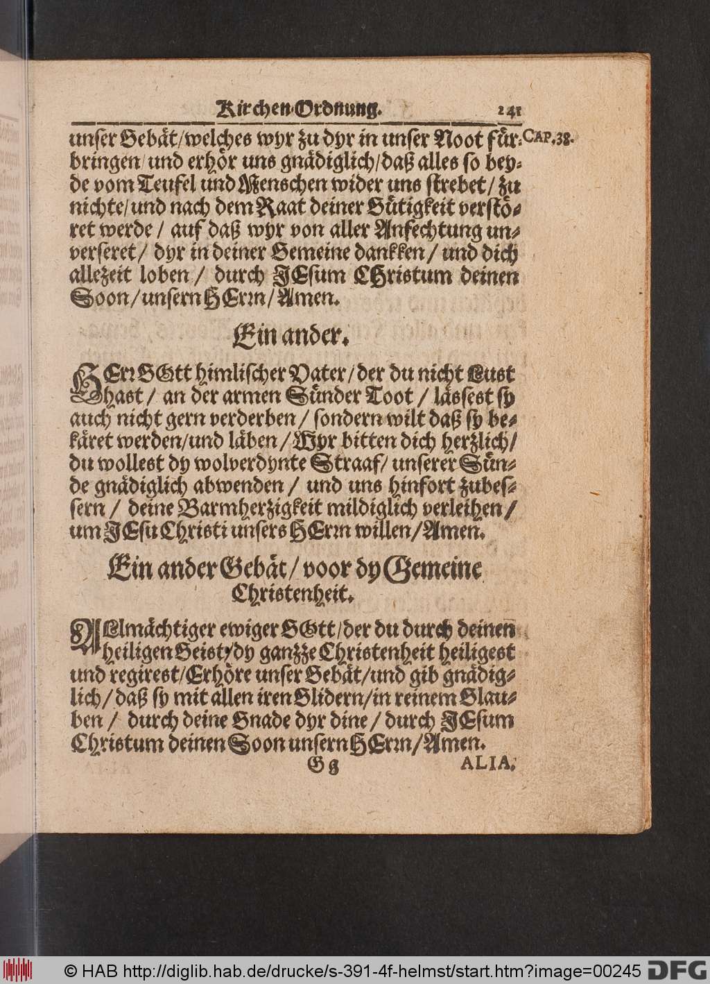 http://diglib.hab.de/drucke/s-391-4f-helmst/00245.jpg