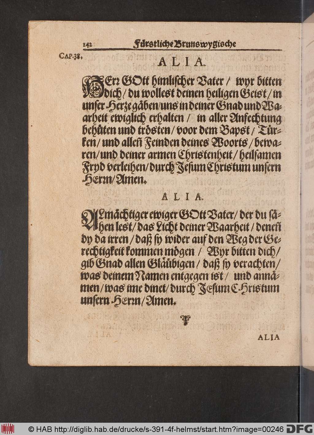 http://diglib.hab.de/drucke/s-391-4f-helmst/00246.jpg