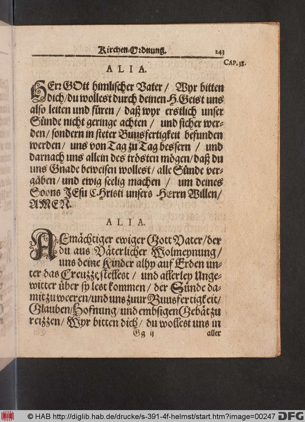 http://diglib.hab.de/drucke/s-391-4f-helmst/00247.jpg