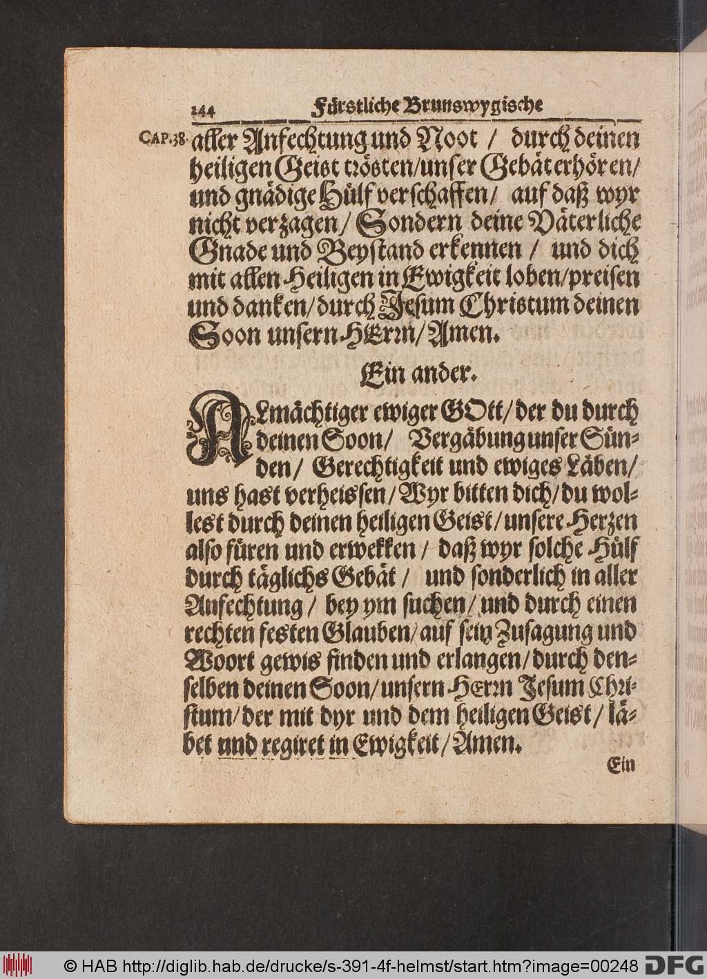 http://diglib.hab.de/drucke/s-391-4f-helmst/00248.jpg