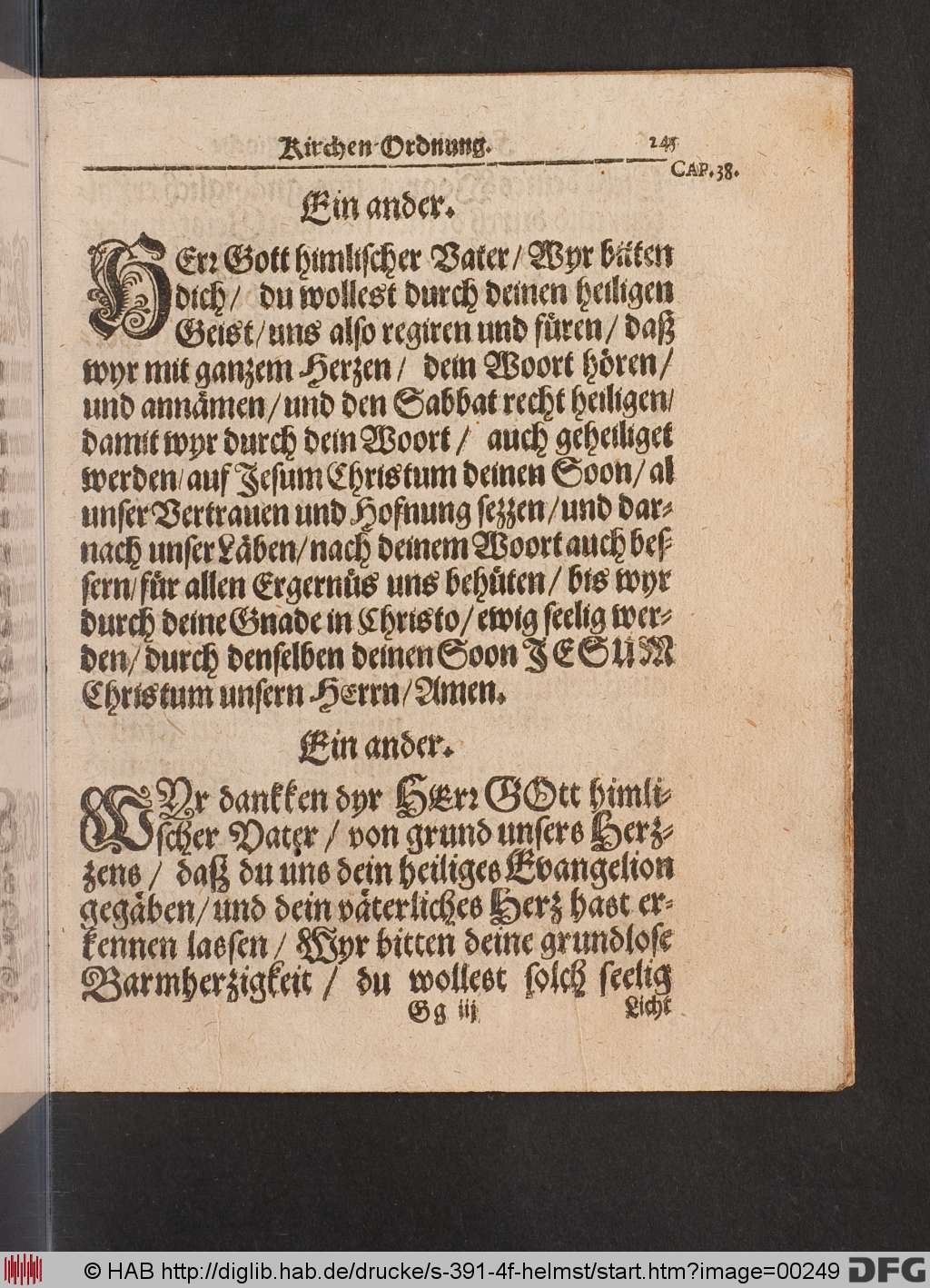 http://diglib.hab.de/drucke/s-391-4f-helmst/00249.jpg