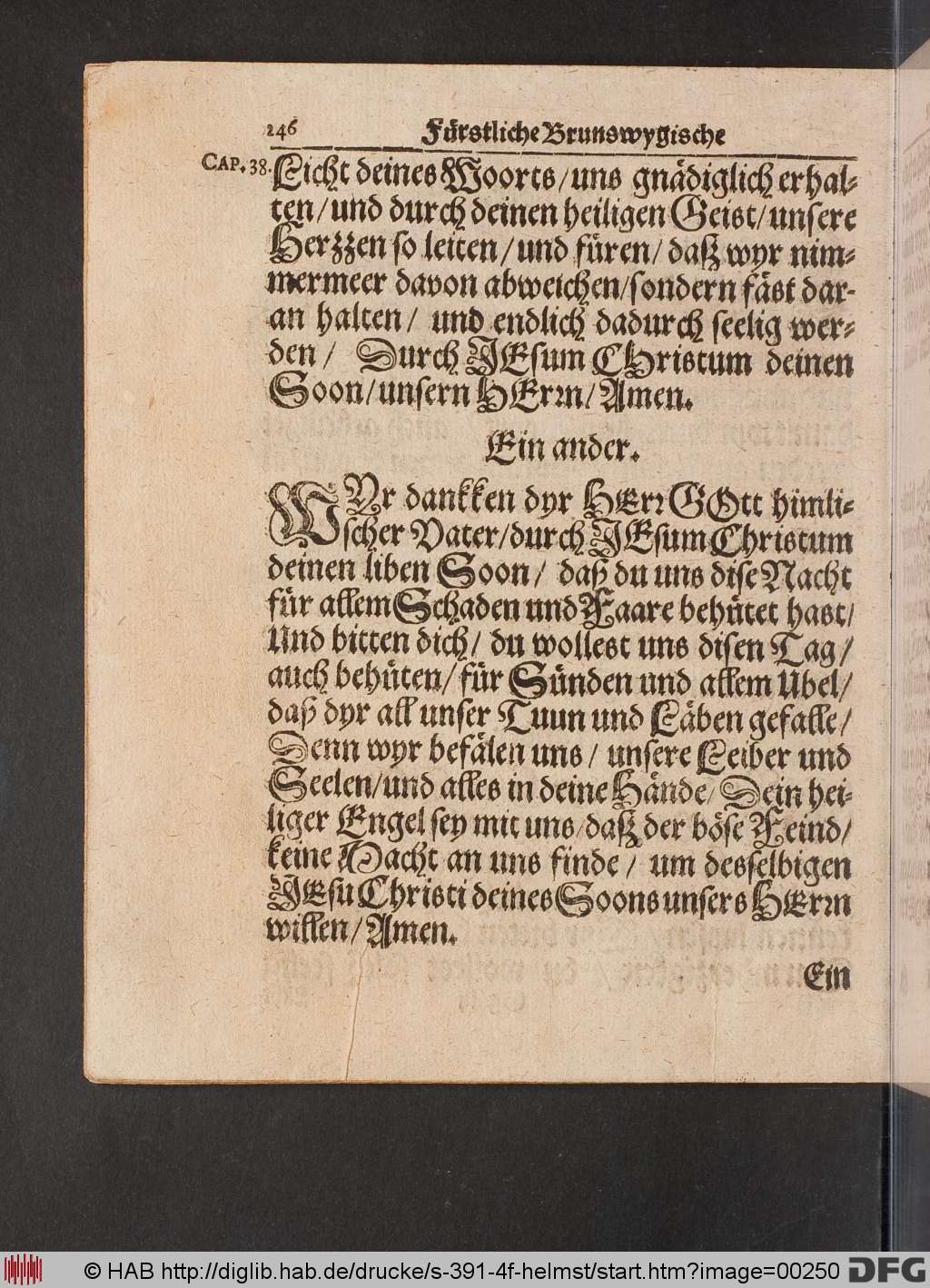 http://diglib.hab.de/drucke/s-391-4f-helmst/00250.jpg