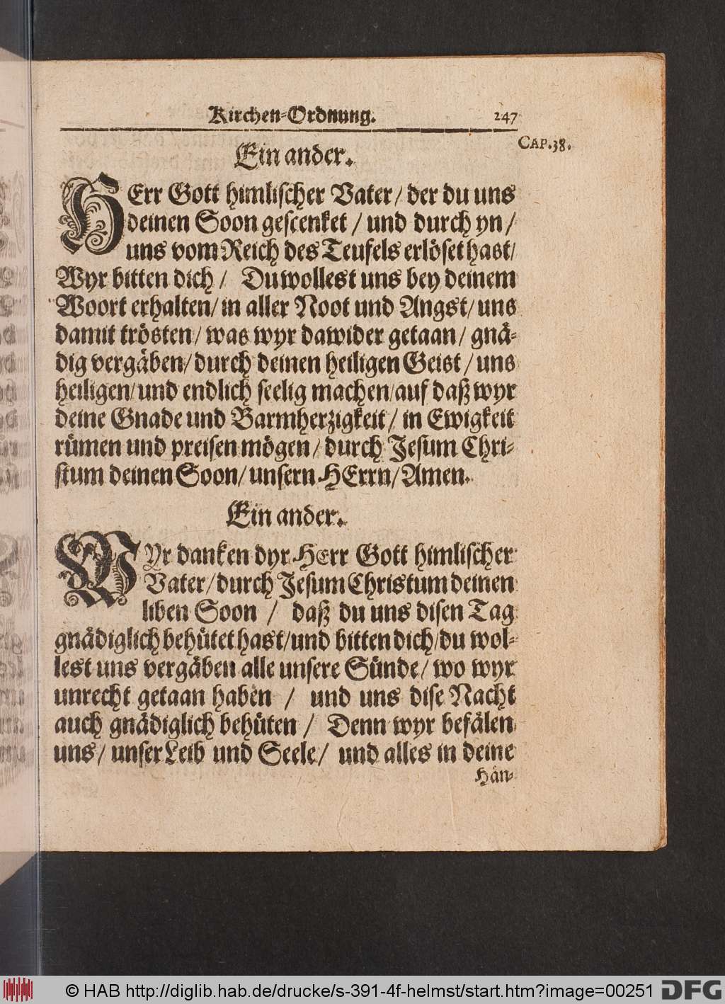 http://diglib.hab.de/drucke/s-391-4f-helmst/00251.jpg