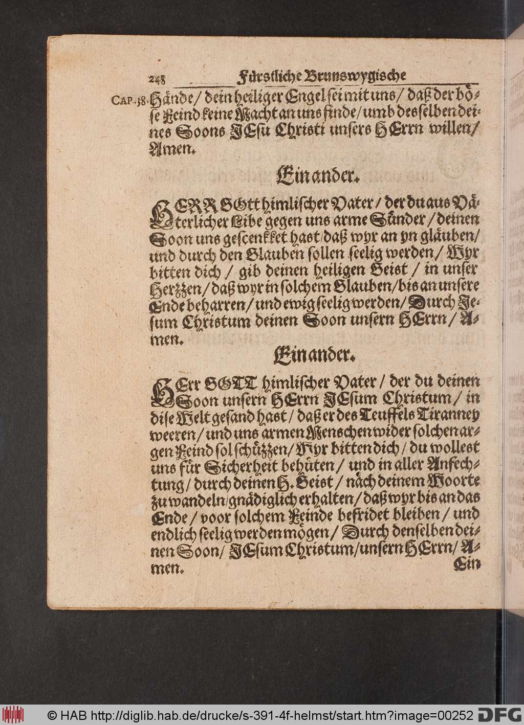 http://diglib.hab.de/drucke/s-391-4f-helmst/00252.jpg