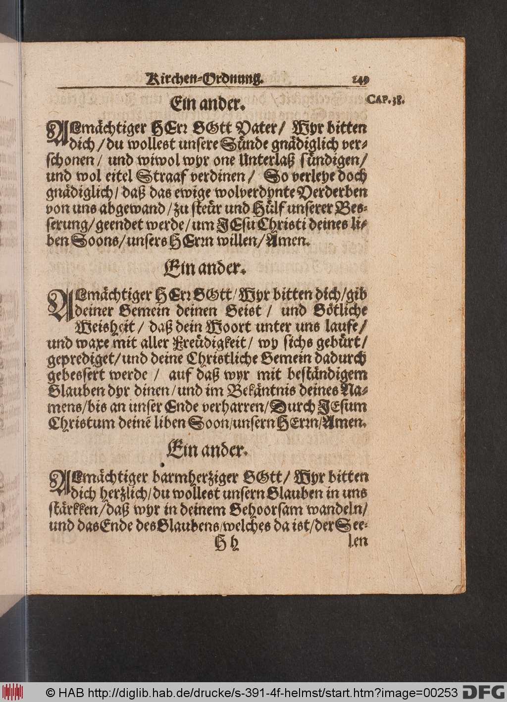 http://diglib.hab.de/drucke/s-391-4f-helmst/00253.jpg