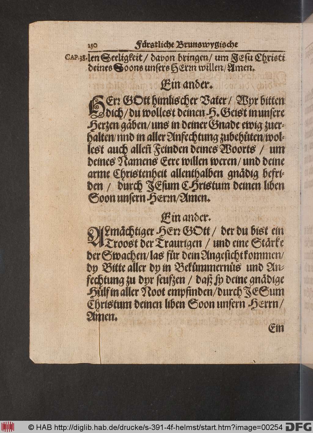 http://diglib.hab.de/drucke/s-391-4f-helmst/00254.jpg