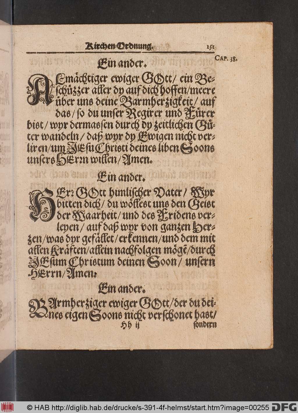 http://diglib.hab.de/drucke/s-391-4f-helmst/00255.jpg