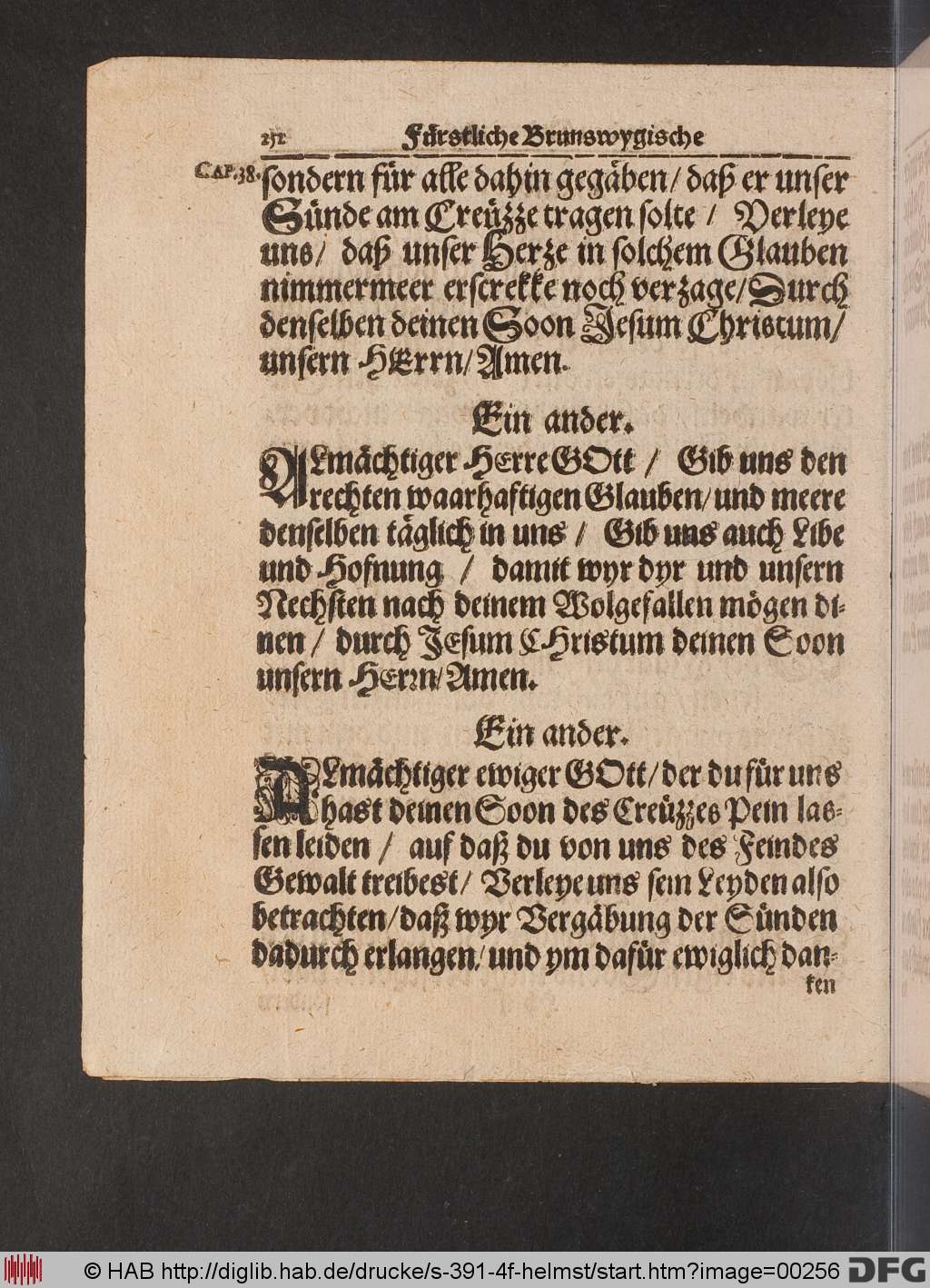 http://diglib.hab.de/drucke/s-391-4f-helmst/00256.jpg