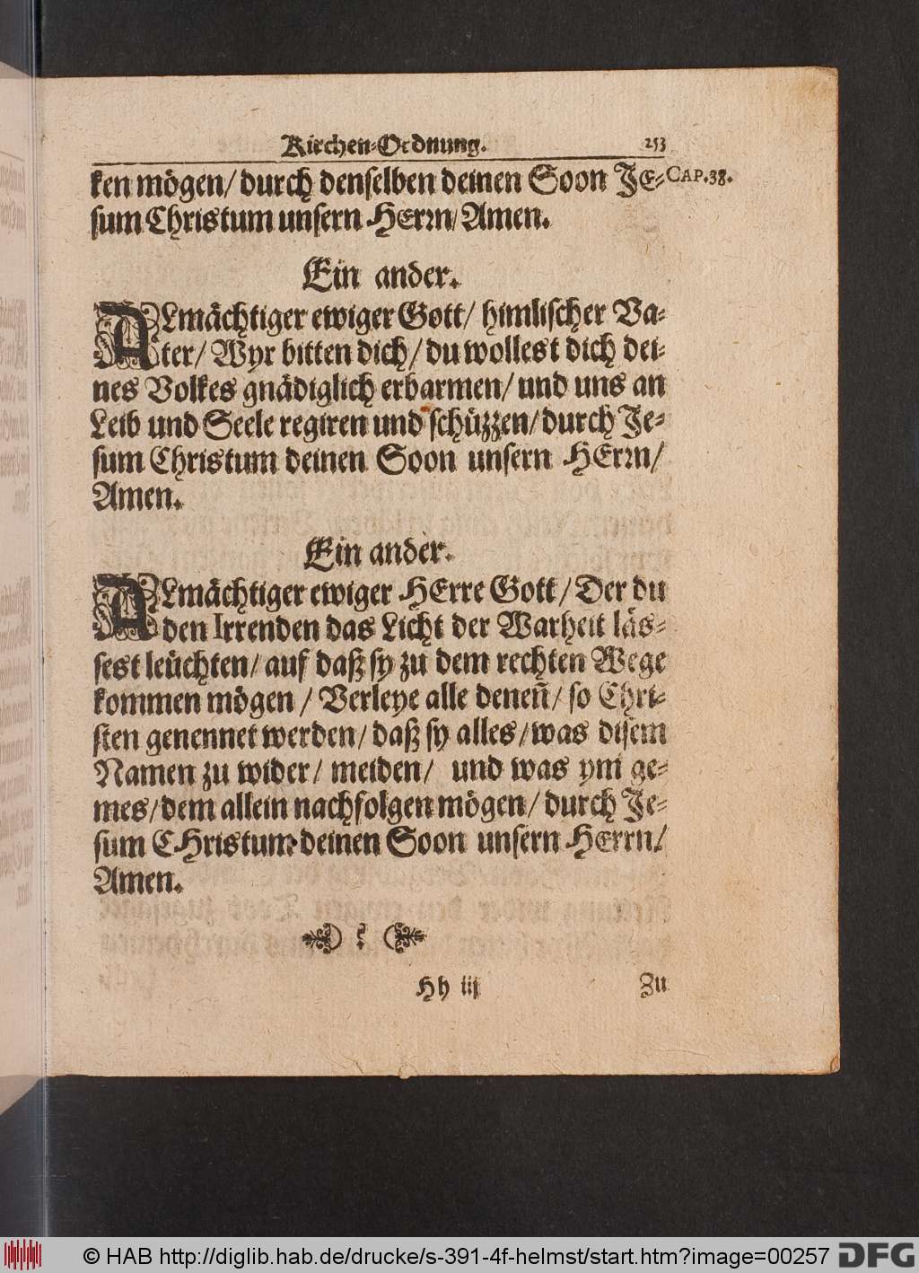 http://diglib.hab.de/drucke/s-391-4f-helmst/00257.jpg