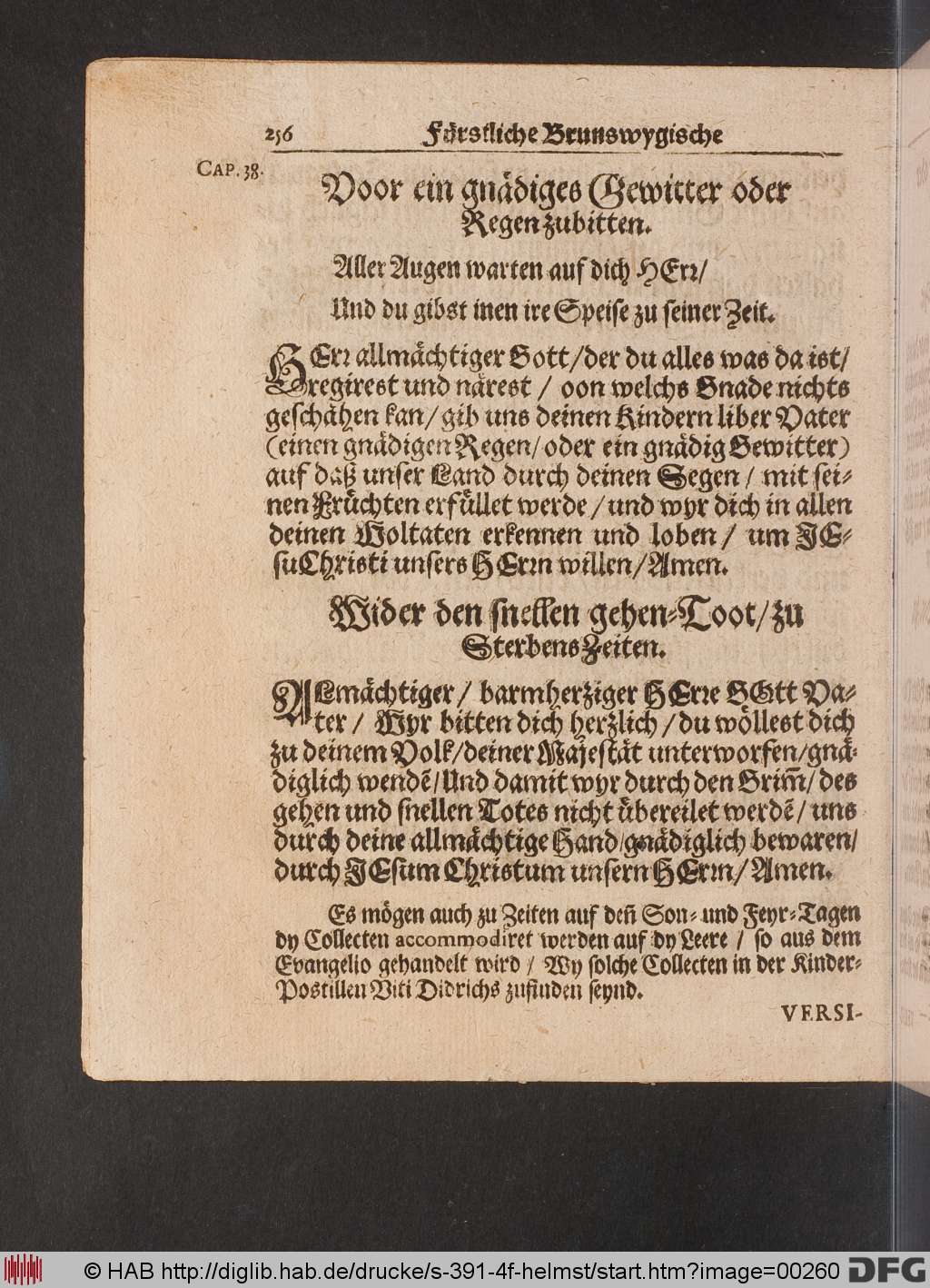 http://diglib.hab.de/drucke/s-391-4f-helmst/00260.jpg