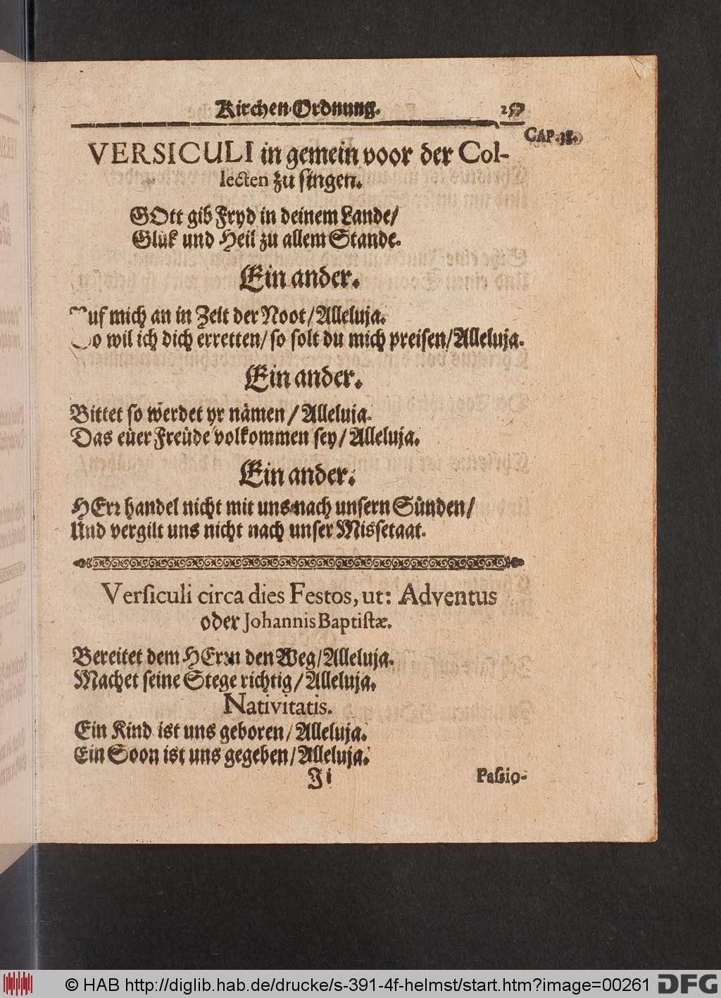 http://diglib.hab.de/drucke/s-391-4f-helmst/00261.jpg