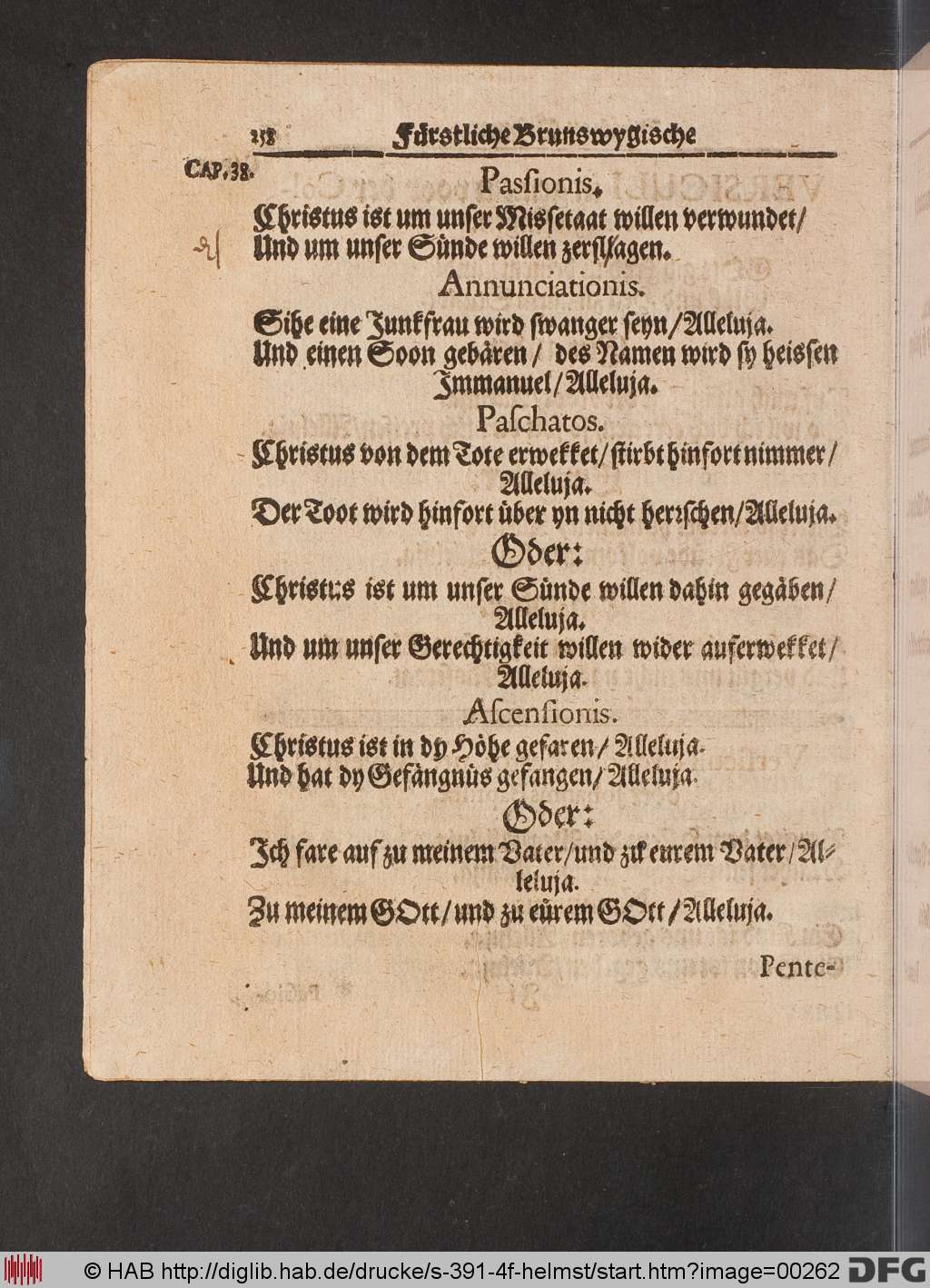 http://diglib.hab.de/drucke/s-391-4f-helmst/00262.jpg