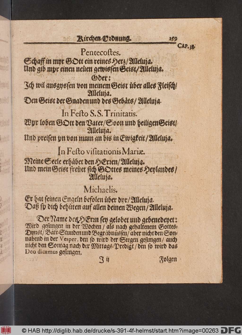 http://diglib.hab.de/drucke/s-391-4f-helmst/00263.jpg