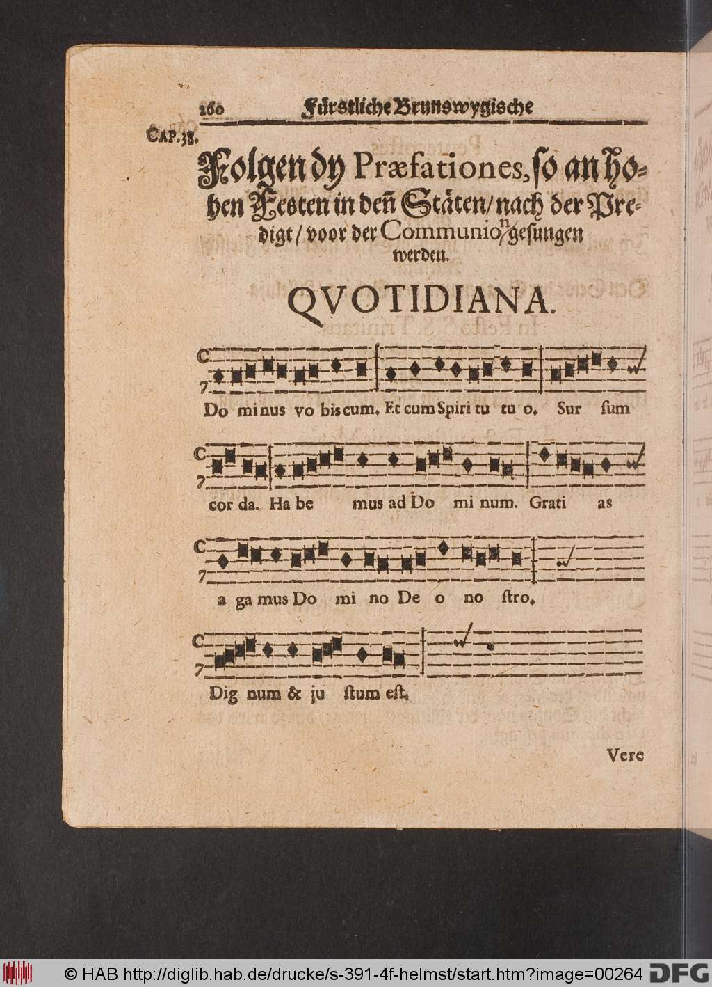 http://diglib.hab.de/drucke/s-391-4f-helmst/00264.jpg
