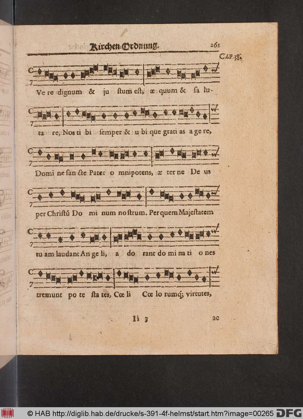 http://diglib.hab.de/drucke/s-391-4f-helmst/00265.jpg