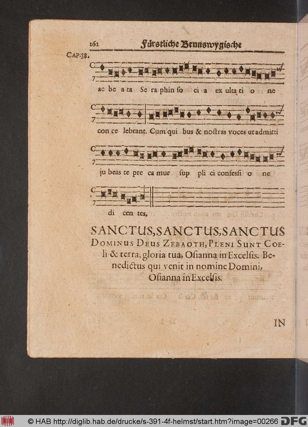 http://diglib.hab.de/drucke/s-391-4f-helmst/00266.jpg