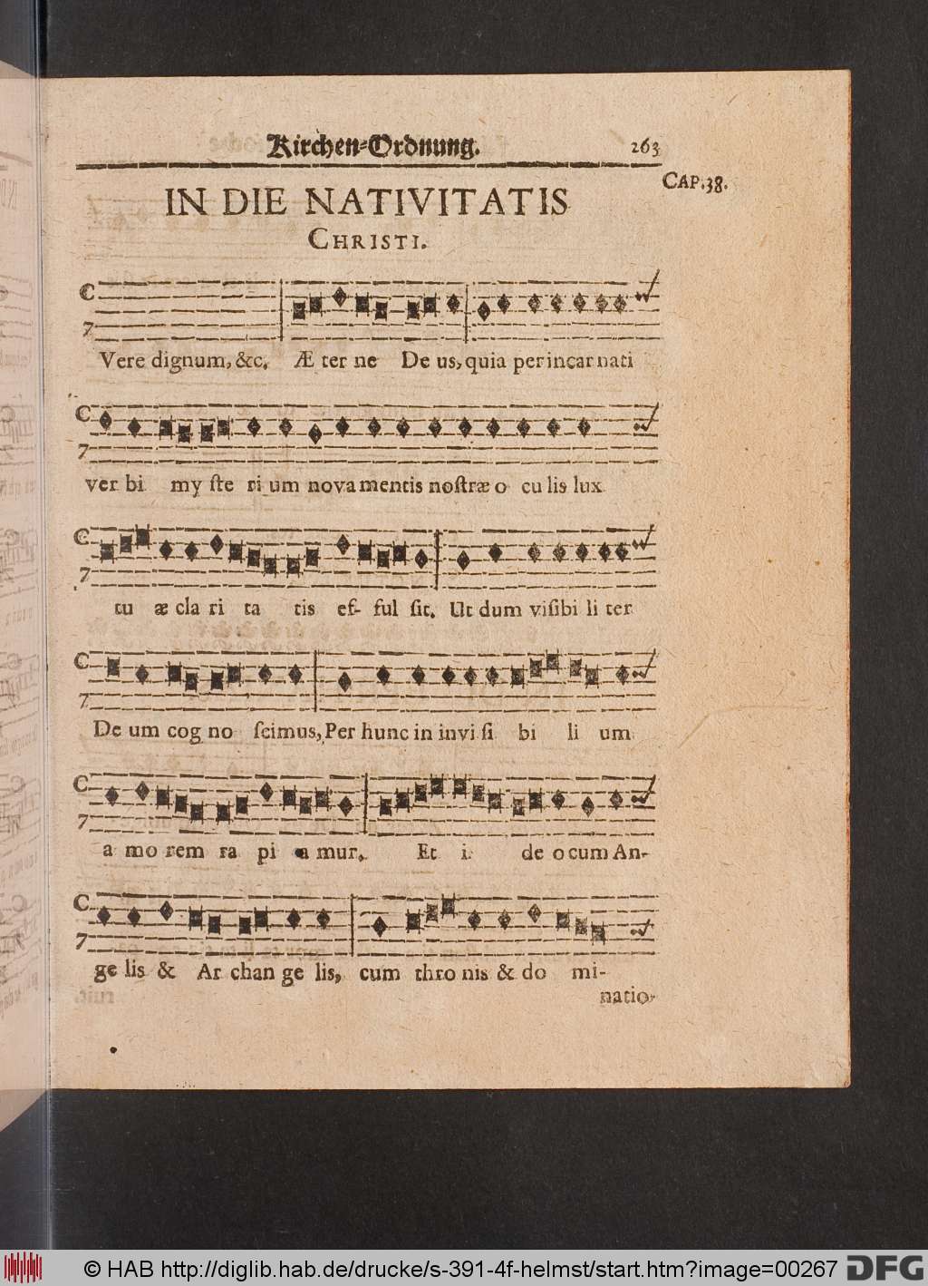 http://diglib.hab.de/drucke/s-391-4f-helmst/00267.jpg