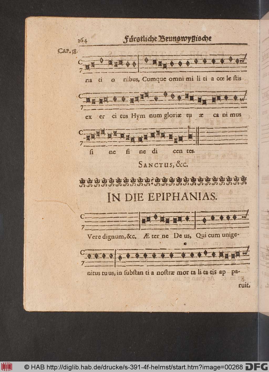 http://diglib.hab.de/drucke/s-391-4f-helmst/00268.jpg