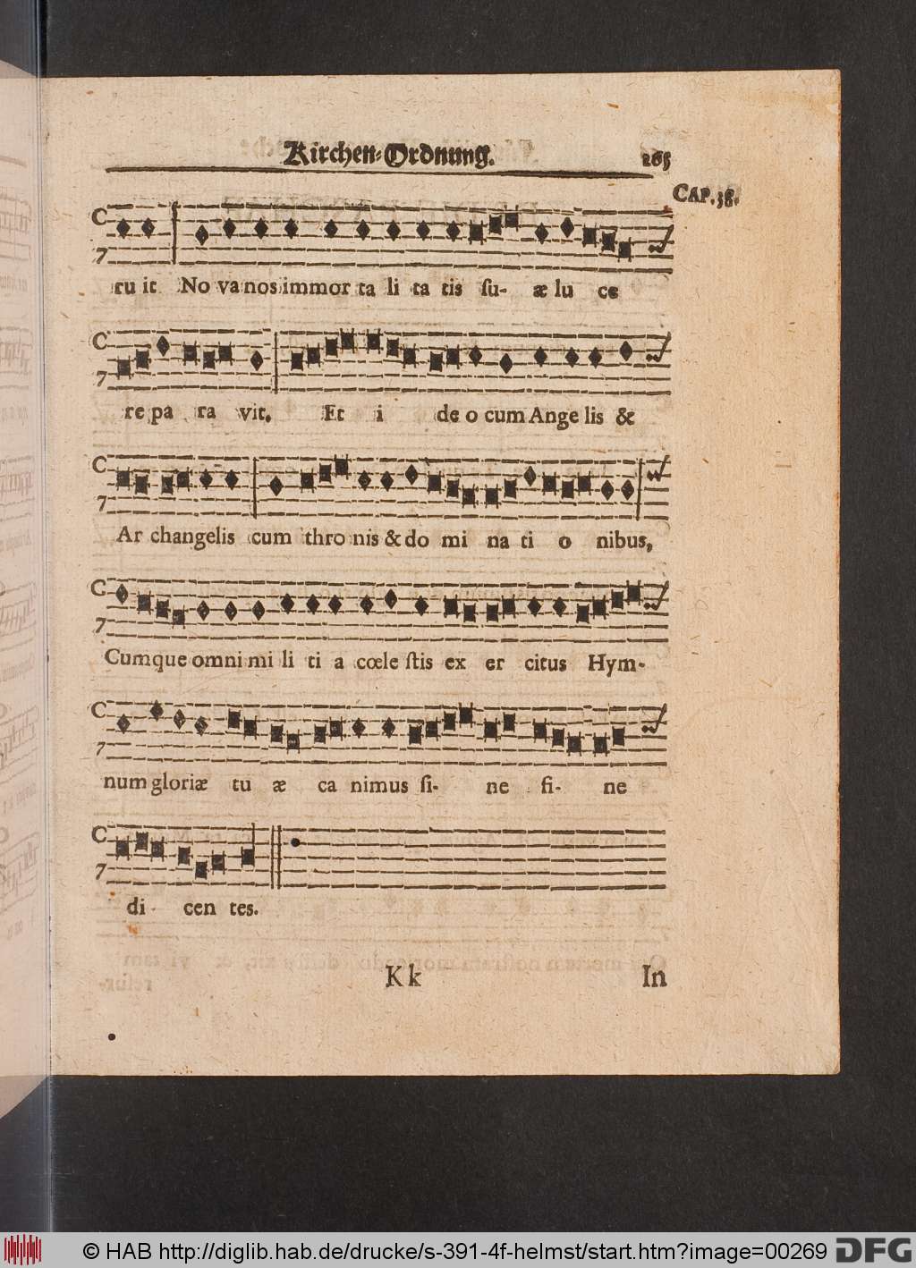 http://diglib.hab.de/drucke/s-391-4f-helmst/00269.jpg