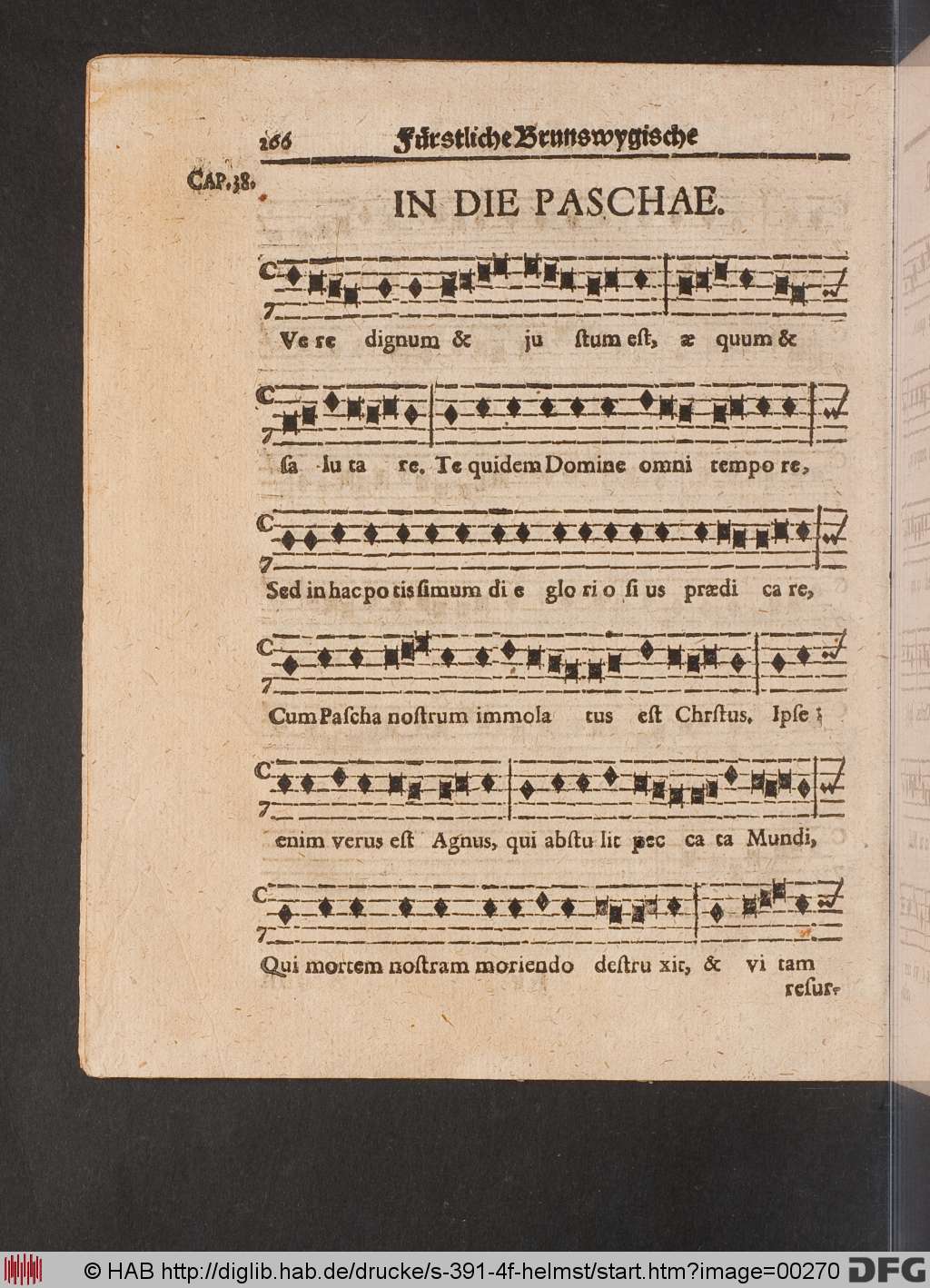 http://diglib.hab.de/drucke/s-391-4f-helmst/00270.jpg