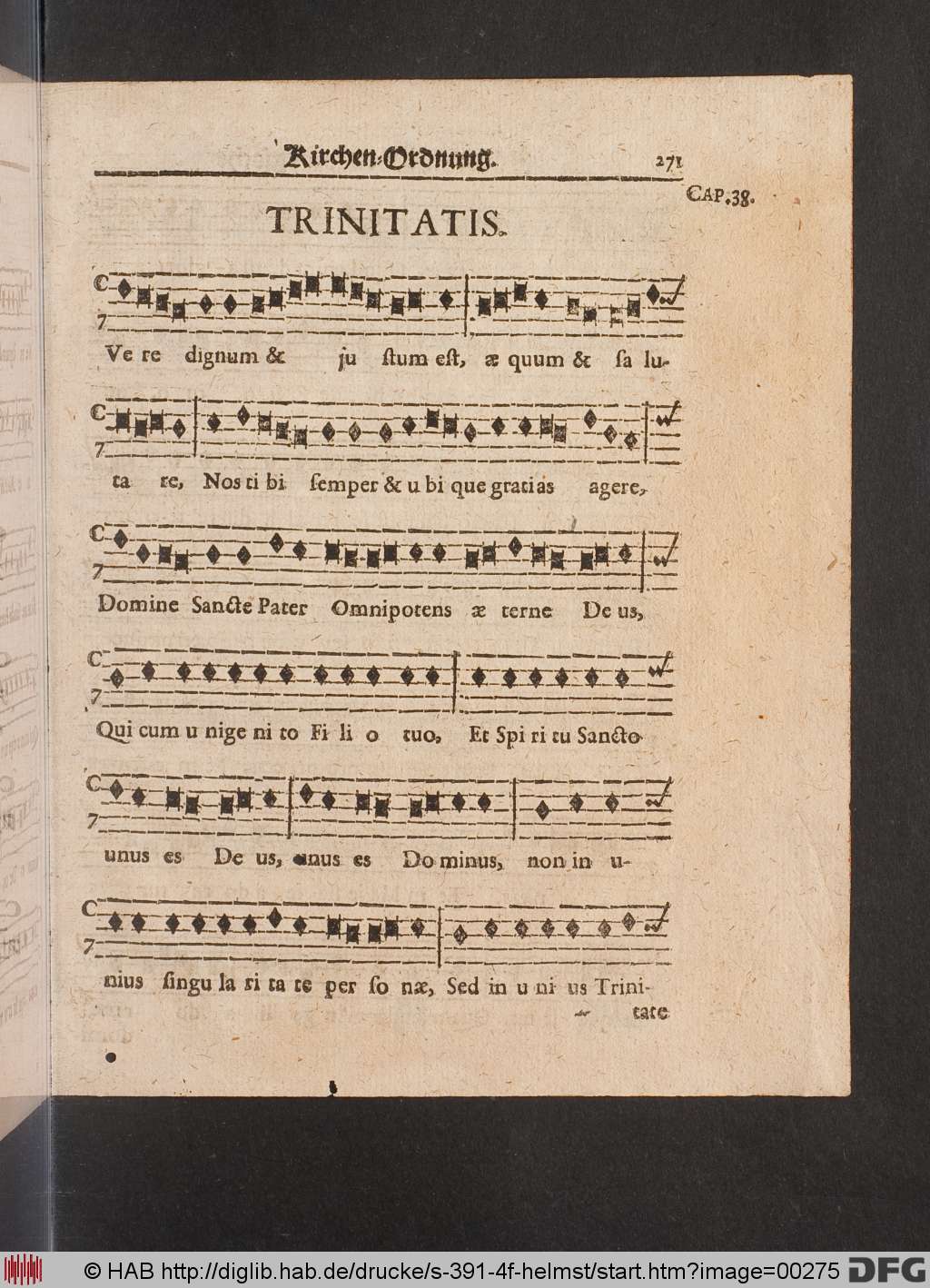 http://diglib.hab.de/drucke/s-391-4f-helmst/00275.jpg