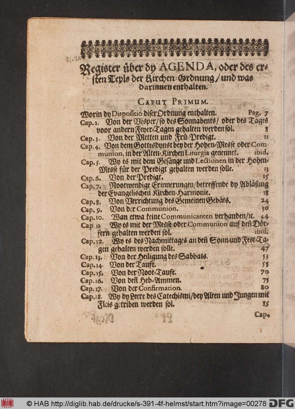 http://diglib.hab.de/drucke/s-391-4f-helmst/00278.jpg