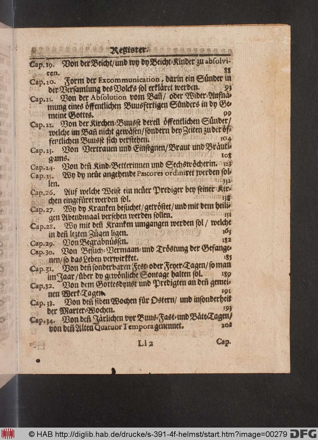 http://diglib.hab.de/drucke/s-391-4f-helmst/00279.jpg