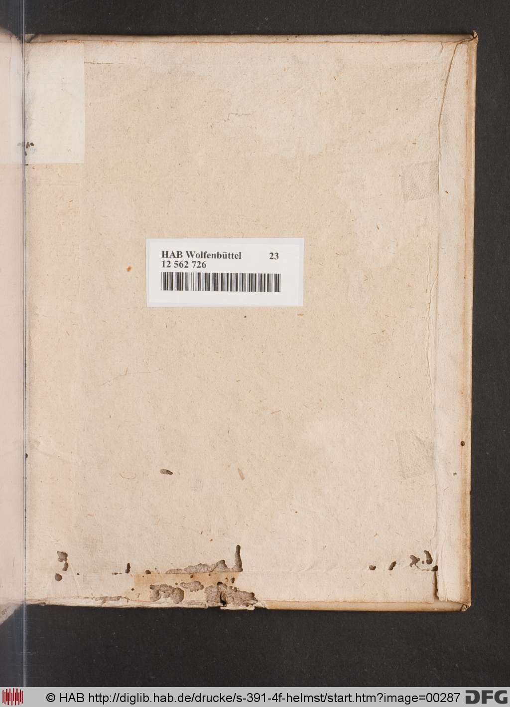 http://diglib.hab.de/drucke/s-391-4f-helmst/00287.jpg
