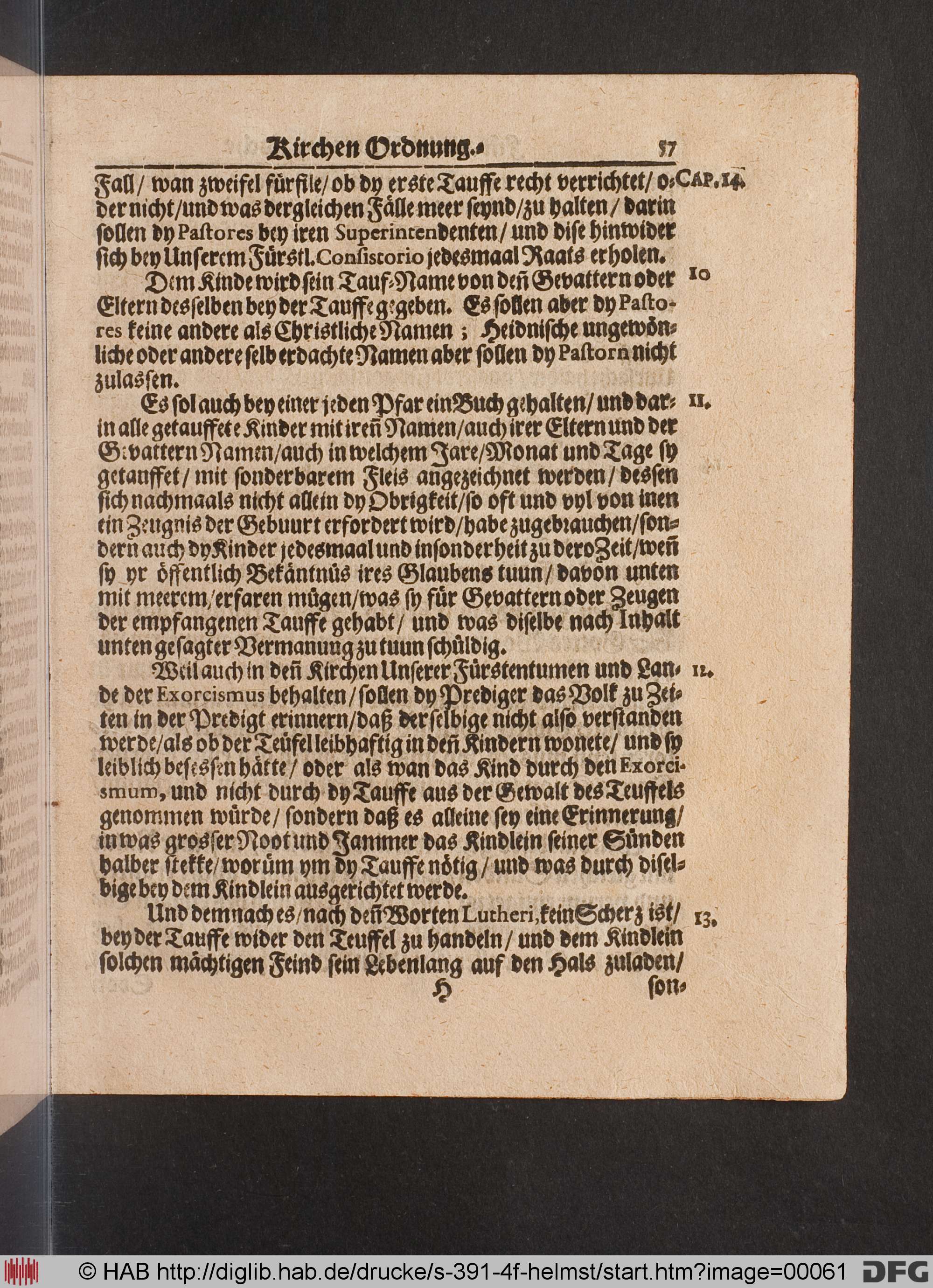 http://diglib.hab.de/drucke/s-391-4f-helmst/max/00061.jpg