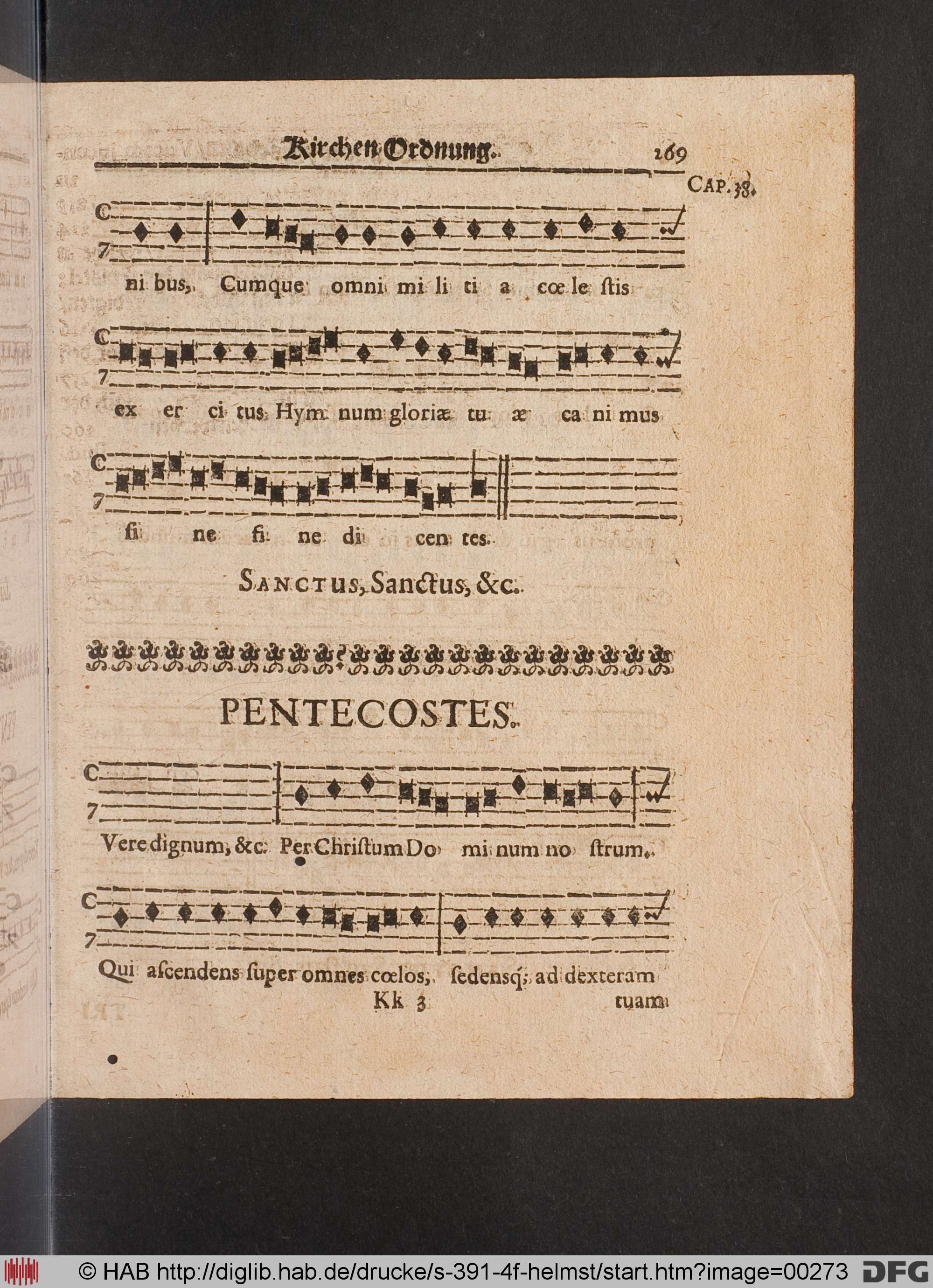 http://diglib.hab.de/drucke/s-391-4f-helmst/max/00273.jpg