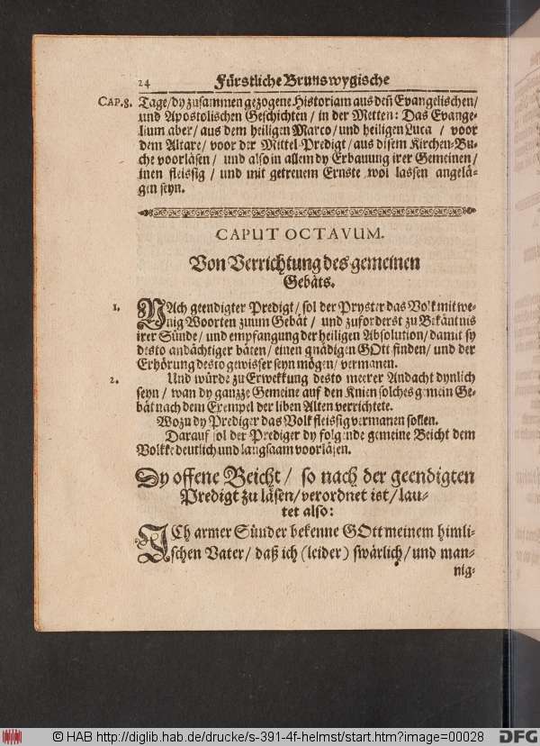 http://diglib.hab.de/drucke/s-391-4f-helmst/min/00028.jpg