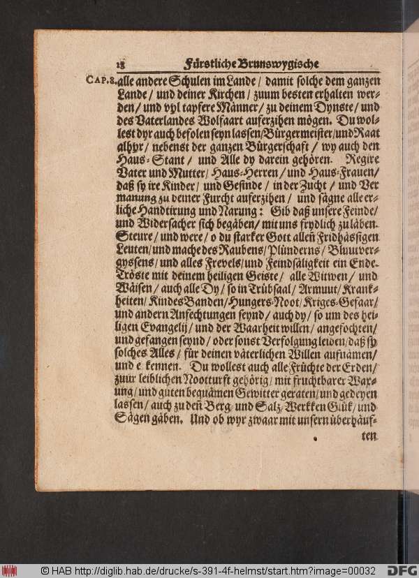http://diglib.hab.de/drucke/s-391-4f-helmst/min/00032.jpg