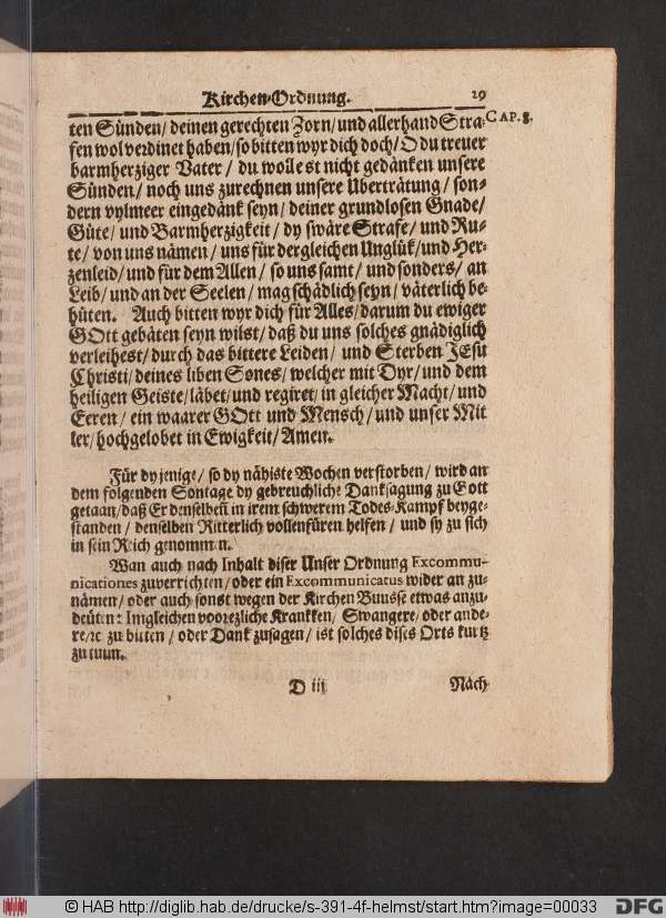 http://diglib.hab.de/drucke/s-391-4f-helmst/min/00033.jpg