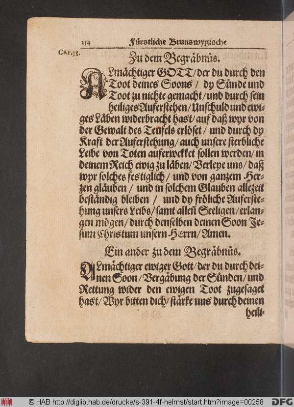 http://diglib.hab.de/drucke/s-391-4f-helmst/min/00258.jpg