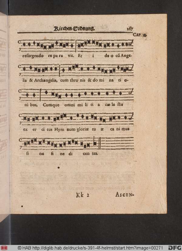 http://diglib.hab.de/drucke/s-391-4f-helmst/min/00271.jpg