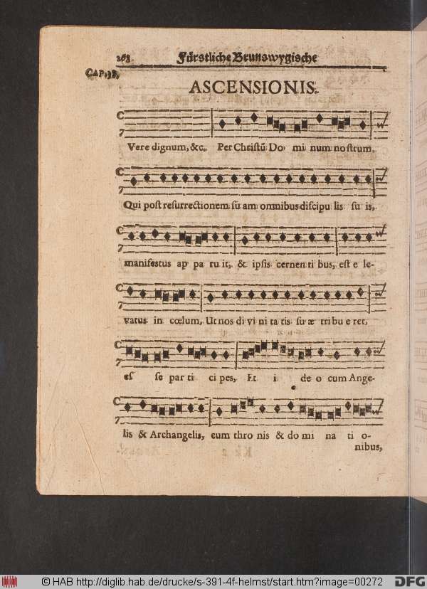 http://diglib.hab.de/drucke/s-391-4f-helmst/min/00272.jpg