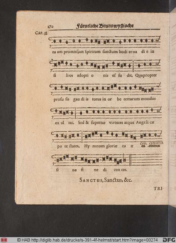 http://diglib.hab.de/drucke/s-391-4f-helmst/min/00274.jpg