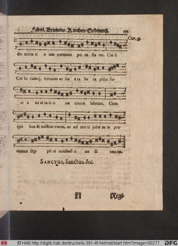 http://diglib.hab.de/drucke/s-391-4f-helmst/min/00277.jpg