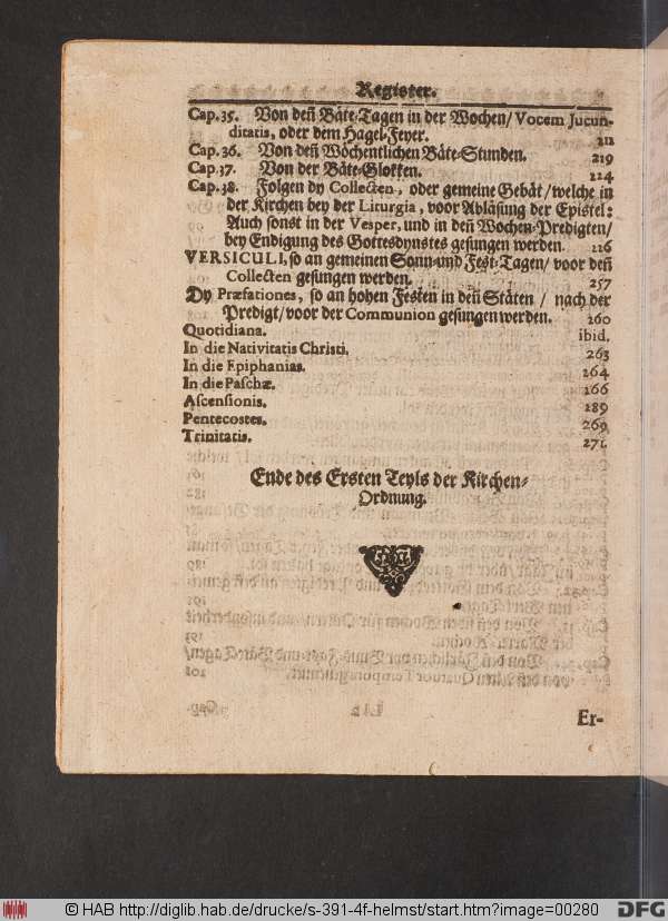 http://diglib.hab.de/drucke/s-391-4f-helmst/min/00280.jpg