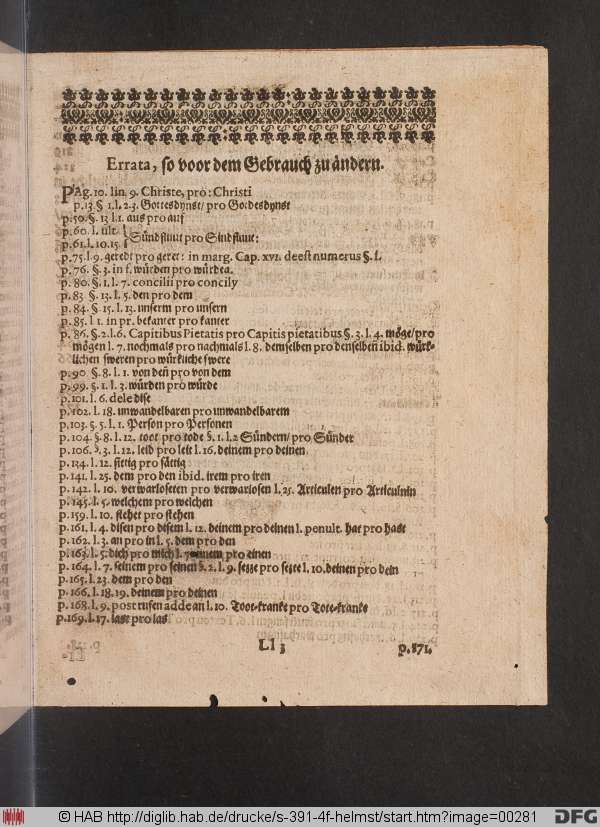 http://diglib.hab.de/drucke/s-391-4f-helmst/min/00281.jpg