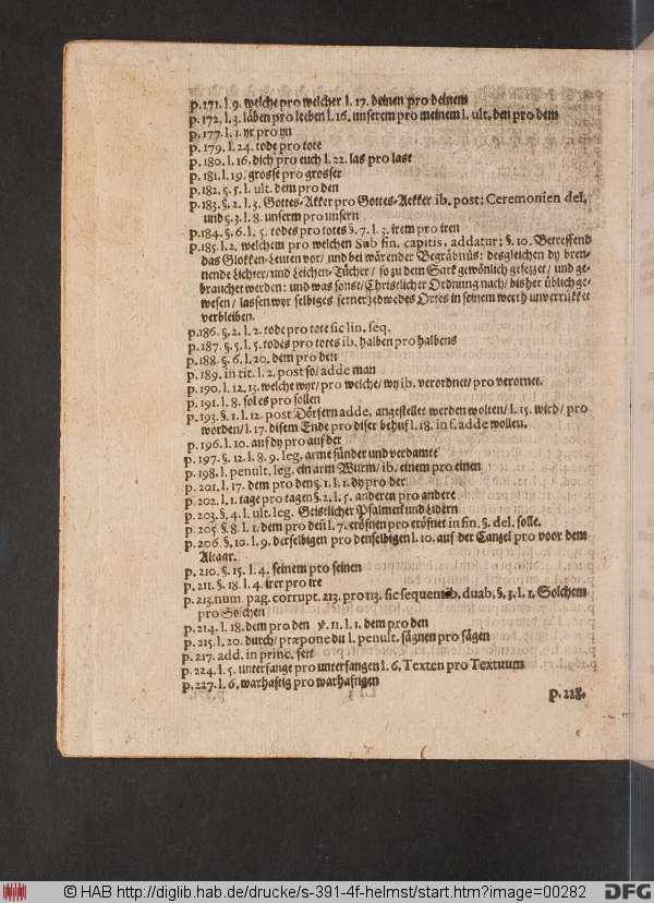 http://diglib.hab.de/drucke/s-391-4f-helmst/min/00282.jpg