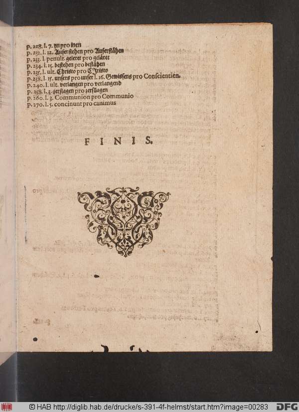 http://diglib.hab.de/drucke/s-391-4f-helmst/min/00283.jpg