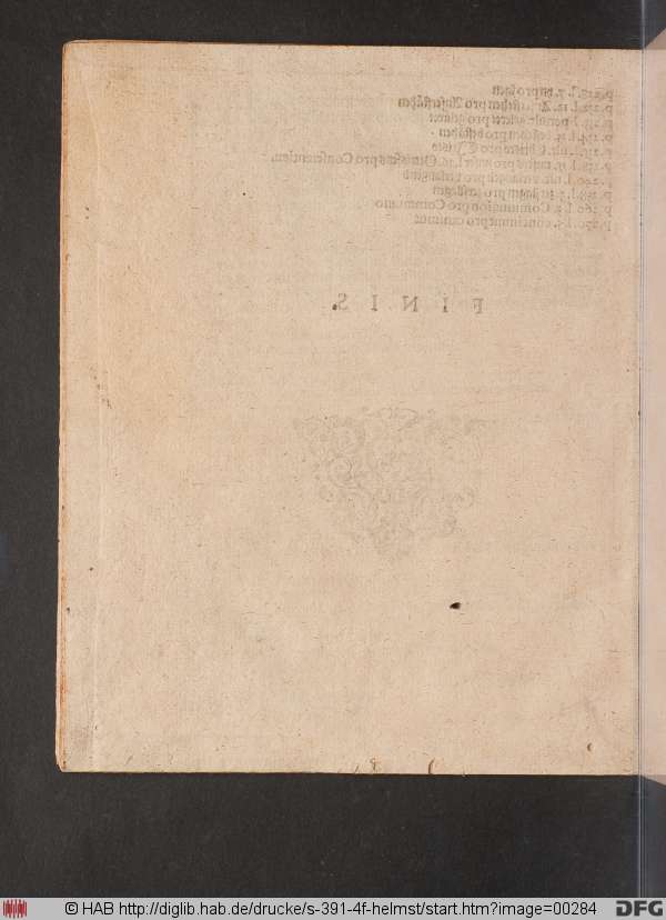 http://diglib.hab.de/drucke/s-391-4f-helmst/min/00284.jpg