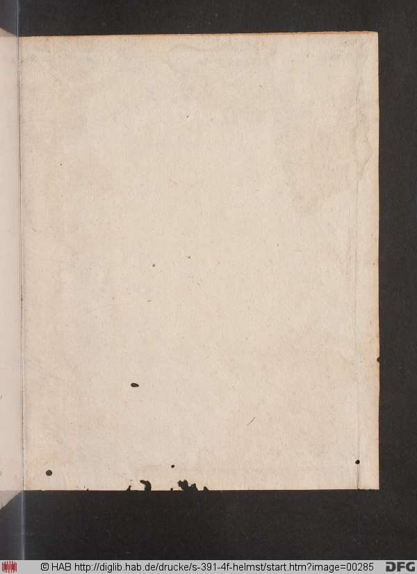 http://diglib.hab.de/drucke/s-391-4f-helmst/min/00285.jpg